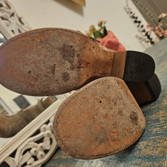 Freebird Sonoma - Picture 5 of 8